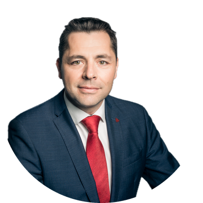 Thomas Herndler